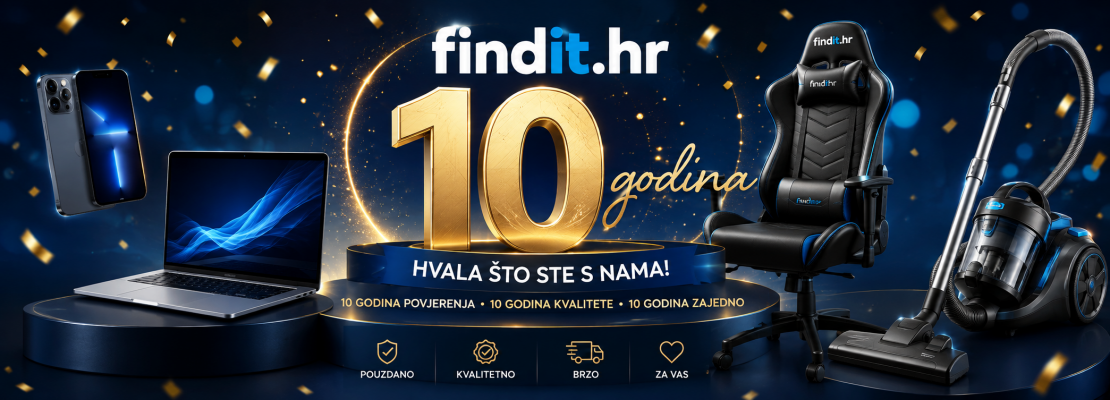 Animacija 10 godina findit.hr