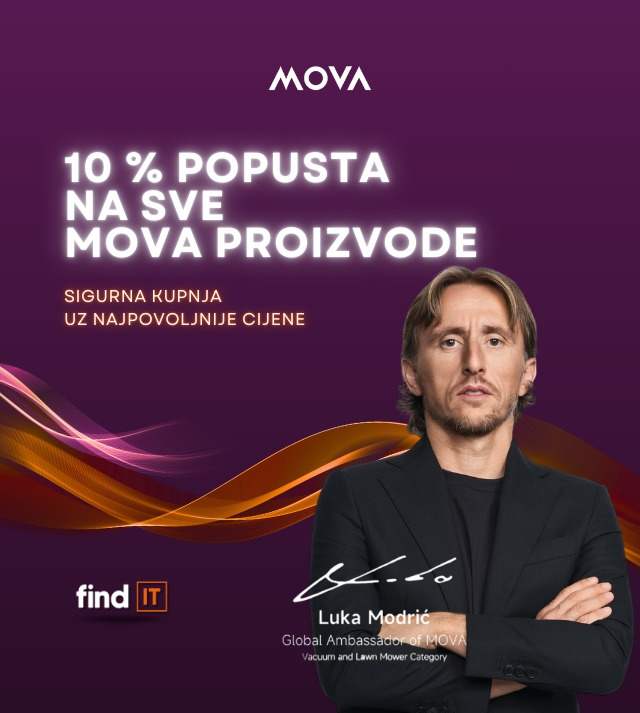 Animacija MOVA 10%
