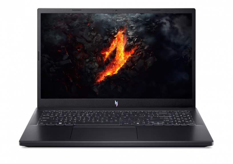 acer_nitro_v15.jpg