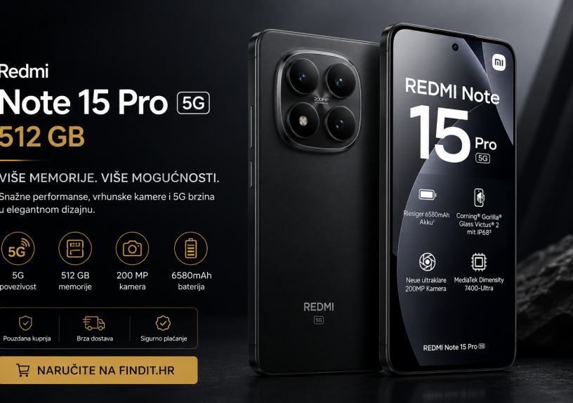 redmi_15.png