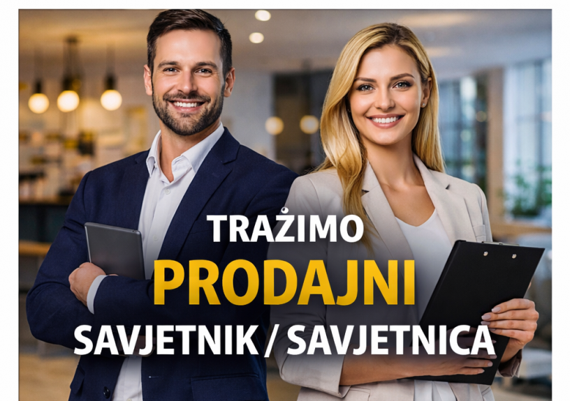 webshop_prodajni_savjetnik.png