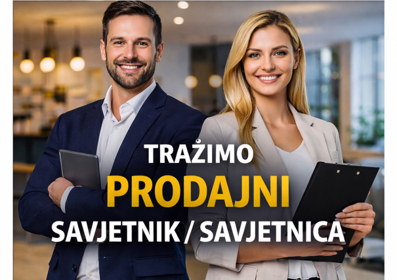 webshop_prodajni_savjetnik.png