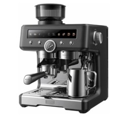 Slika proizvoda: Aparat za kavu MOVA S20 Pro, crni