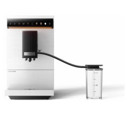 Slika proizvoda: Aparat za kavu MOVA Virtuoso 10 Pro, 1470W, 1.2L, 19Bara, bijeli