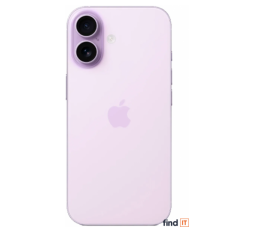 Slika proizvoda: Apple iPhone 17 256GB Lavender
