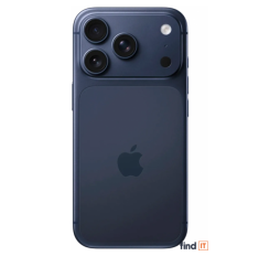 Slika proizvoda: Apple iPhone 17 Pro 256GB Deep Blue