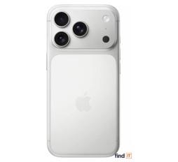 Slika proizvoda: Apple iPhone 17 Pro 256GB Silver, 2 ciklusa punjenja