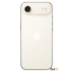 Slika proizvoda: Apple iPhone Air 256GB Light Gold