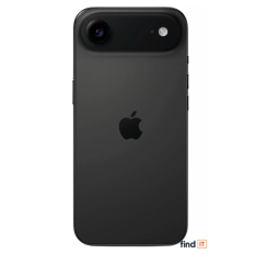 Slika proizvoda: Apple iPhone Air 256GB Space Black