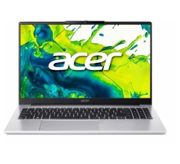 Slika proizvoda: Notebook Acer Aspire Lite 15 NX.D5GEX.002, 15.6" FHD IPS, Intel Core i7-13620H, 16GB RAM, 1TB SSD, Intel UHD Graphics, Windows 11 Pro