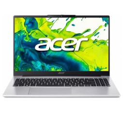 Slika proizvoda: Notebook Acer Aspire Lite 15, NX.DLPEX.002#W11H, 15.6" FHD IPS, AMD Ryzen 7 5825U up to 4.5GHz, 16GB DDR4, 1TB NVMe SSD, AMD Radeon Graphics, Win 11 Pro