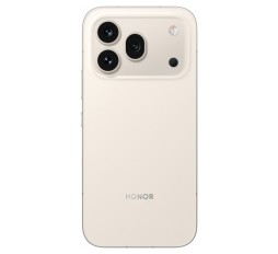 Slika proizvoda: Honor 600 Pro 12GB/512GB Golden White