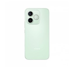 Slika proizvoda: Honor 600 Lite 5G DS 8GB/256GB Sprout Green