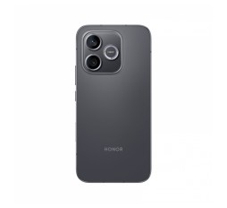 Slika proizvoda: Honor 600 Lite 5G DS 8GB/256GB Velvet Black