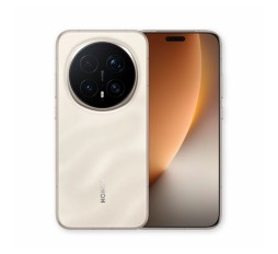 Slika proizvoda: Honor Magic 8 Pro 12GB/512GB Sunset Gold, 20 ciklusa punjenja
