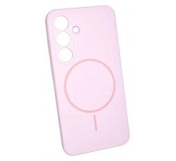 Slika proizvoda: SAMSUNG S26 ULTRA, S948 LILA MASKICA +CLASS SILICONE COVER