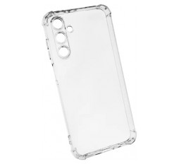 Slika proizvoda: SAMSUNG A37 MASKICA +CLASS TPU SAFE, PROZIRNA