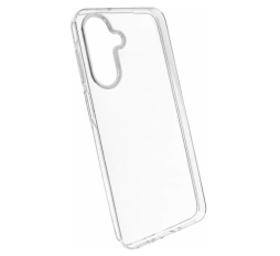 Slika proizvoda: MASKICA +CLASS TPU SLIM ZA SAMSUNG A26 5G, A266B PROZIRNA
