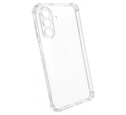 Slika proizvoda: SAMSUNG A37 PROZIRNA MASKICA +CLASS TPU SLIM