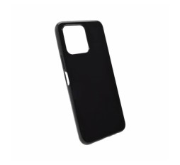 Slika proizvoda: IPHONE 18 PRO, IPHONE 17 PRO CRNA MASKICA +CLASS