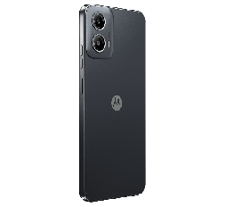 Slika proizvoda: MOTOROLA Moto G34 5G 4/128GB DS crna