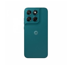 Slika proizvoda: Motorola Moto G77 5G 8/256GB Shaded Spruce