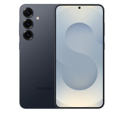 Slika proizvoda: Samsung Galaxy S25 5G 12GB/128GB Blue Black