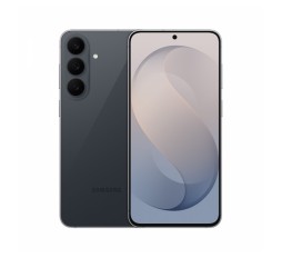 Slika proizvoda: Samsung Galaxy S26 FE 5G 8/256GB Graphite