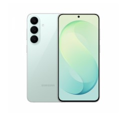 Slika proizvoda: Samsung Galaxy S26 FE 5G 8/256GB Pistachio