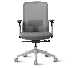 Slika proizvoda: Ergonomska stolica Ergovision Spark