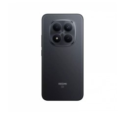 Slika izdelka:  - kopija - kopija - kopija - kopija