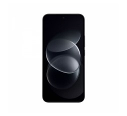 Slika proizvoda: Redmi Note 17 Pro 5G 6GB/256GB Black