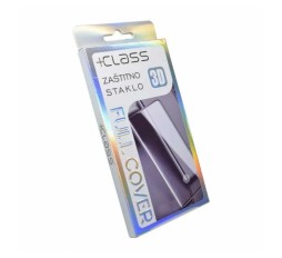 Slika proizvoda: IPHONE 18 PRO MAX FULL GLUE CRNO ZAŠTITNO STAKLO ZASLONA 3D 