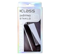 Slika proizvoda: SAMSUNG S26 ULTRA, S948FULL GLUE CRNO ZAŠTITNO STAKLO ZASLONA 3D