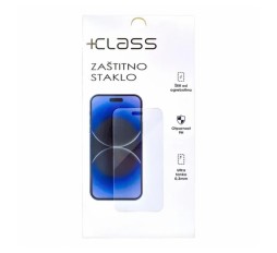 Slika proizvoda: ZAŠTITNO STAKLO ZASLONA ZA IPHONE 18 PRO
