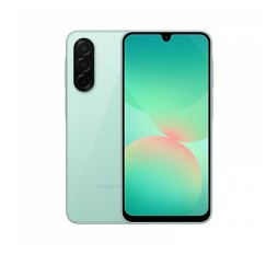 Slika proizvoda: Samsung Galaxy A26 5G 128GB Mint