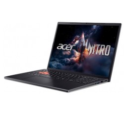 Slika proizvoda: Acer Nitro Lite 16 i5/16GB/512GB/4050/16"/DOS