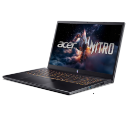 Slika proizvoda: Acer Nitro V15 Core9-270H/16GB/1TB/5060/15,6"/DOS