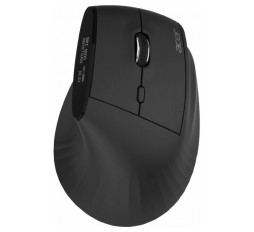 Slika proizvoda: Acer Smart Fit vertikalni miš