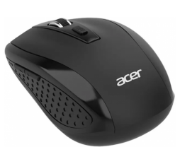 Slika proizvoda: Acer wireless miš MX202