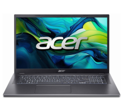 Slika proizvoda: Acer Aspire 17 17,3 FHD IPS/Intel Core i9-13900H/16GB/1TB SSD/Windows 11 Home