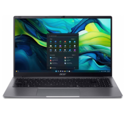 Slika proizvoda: Acer Aspire Lite 15 15,6 FHD/AMD Ryzen 7-5700U/16GB/1TB/Win 11 Home