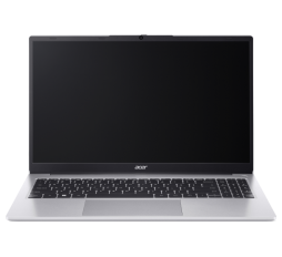 Slika proizvoda: Acer Aspire Lite 15 R3-5300U/16GB/512GB SSD/15,6"FHD-IPS/Win 11PRO