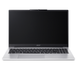Slika proizvoda: ACER prijenosno računalo Aspire AL15-45P-R3PJ/AMD Ryzen 7 5825U/16 GB RAM-a/1 TB SSD/NX.DLPEX.002, WIN 11 Pro