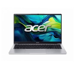 Slika proizvoda: Acer Aspire Lite 16 NX.D76EX.00D, 16" FHD IPS, Intel Core i5-1334U, 16GB RAM, 512GB SSD, Intel UHD Graphics, Windows 11 Pro, laptop