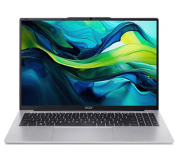 Slika proizvoda: Acer Aspire Lite 16 WUXGA IPS/Intel Core i3-1305U/16GB/512GB/WIN 11 Home