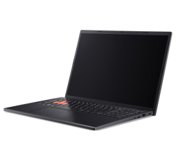 Slika proizvoda: Acer Nitro Lite 16 i7/16GB/512GB/3050/16"/WIN 11 pro
