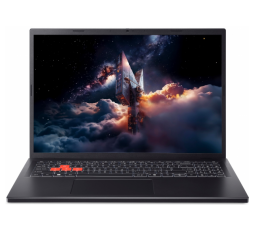 Slika proizvoda: Acer Nitro Lite 16 WUXGA IPS-165Hz/Intel Core i5-13420H/16GB/512GB/Nvidia RTX 4050/Win 11 Home