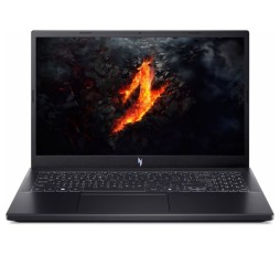 Slika proizvoda: Acer Nitro V15, NH.QSGEX.007, AMD Ryzen 7 7735HS, 16GB, 512GB SSD, Endless OS, 15.6" Full HD 144Hz, NVIDIA GeForce RTX 4050 6GB,WIN 11 PRO