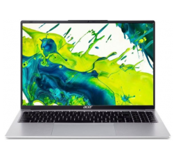 Slika proizvoda: Acer Swift Lite 16 WUXGA IPS/Intel Core N355/16GB/512GB/WIN 11 PRO